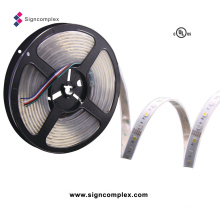 UL Complete Cut Flexible 5050 LED Strip Hybrid 12V